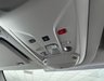 USED 2020 20 VAUXHALL COMBO 1.5 L1H1 2300 SPORTIVE S/S 101 BHP AIR-CON FULL SERVICE HISTORY