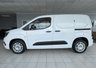 USED 2020 20 VAUXHALL COMBO 1.5 L1H1 2300 SPORTIVE S/S 101 BHP AIR-CON FULL SERVICE HISTORY