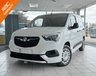 USED 2020 20 VAUXHALL COMBO 1.5 L1H1 2300 SPORTIVE S/S 101 BHP AIR-CON FULL SERVICE HISTORY