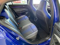 USED 2021 21 VOLKSWAGEN GOLF 2.0 R TSI 4MOTION DSG 5d 316 BHP 