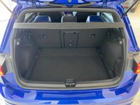 USED 2021 21 VOLKSWAGEN GOLF 2.0 R TSI 4MOTION DSG 5d 316 BHP 