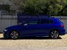 USED 2021 21 VOLKSWAGEN GOLF 2.0 R TSI 4MOTION DSG 5d 316 BHP 