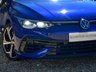 USED 2021 21 VOLKSWAGEN GOLF 2.0 R TSI 4MOTION DSG 5d 316 BHP 