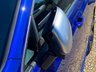 USED 2021 21 VOLKSWAGEN GOLF 2.0 R TSI 4MOTION DSG 5d 316 BHP 