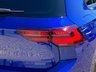 USED 2021 21 VOLKSWAGEN GOLF 2.0 R TSI 4MOTION DSG 5d 316 BHP 