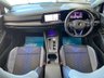 USED 2021 21 VOLKSWAGEN GOLF 2.0 R TSI 4MOTION DSG 5d 316 BHP 