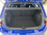 USED 2021 21 VOLKSWAGEN GOLF 2.0 R TSI 4MOTION DSG 5d 316 BHP 