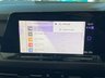 USED 2021 21 VOLKSWAGEN GOLF 2.0 R TSI 4MOTION DSG 5d 316 BHP 