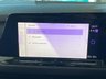 USED 2021 21 VOLKSWAGEN GOLF 2.0 R TSI 4MOTION DSG 5d 316 BHP 