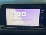 USED 2021 21 VOLKSWAGEN GOLF 2.0 R TSI 4MOTION DSG 5d 316 BHP 