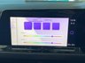 USED 2021 21 VOLKSWAGEN GOLF 2.0 R TSI 4MOTION DSG 5d 316 BHP 