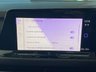 USED 2021 21 VOLKSWAGEN GOLF 2.0 R TSI 4MOTION DSG 5d 316 BHP 