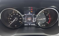 USED 2016 55 LAND ROVER RANGE ROVER EVOQUE 2.0 TD4 HSE DYNAMIC 5d 177 BHP 