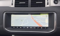 USED 2016 55 LAND ROVER RANGE ROVER EVOQUE 2.0 TD4 HSE DYNAMIC 5d 177 BHP 