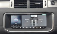 USED 2016 55 LAND ROVER RANGE ROVER EVOQUE 2.0 TD4 HSE DYNAMIC 5d 177 BHP 