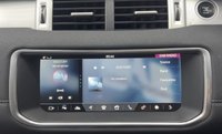 USED 2016 55 LAND ROVER RANGE ROVER EVOQUE 2.0 TD4 HSE DYNAMIC 5d 177 BHP 