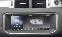 USED 2016 55 LAND ROVER RANGE ROVER EVOQUE 2.0 TD4 HSE DYNAMIC 5d 177 BHP 