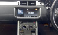 USED 2016 55 LAND ROVER RANGE ROVER EVOQUE 2.0 TD4 HSE DYNAMIC 5d 177 BHP 