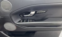 USED 2016 55 LAND ROVER RANGE ROVER EVOQUE 2.0 TD4 HSE DYNAMIC 5d 177 BHP 