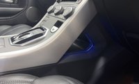 USED 2016 55 LAND ROVER RANGE ROVER EVOQUE 2.0 TD4 HSE DYNAMIC 5d 177 BHP 