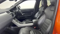 USED 2016 55 LAND ROVER RANGE ROVER EVOQUE 2.0 TD4 HSE DYNAMIC 5d 177 BHP 
