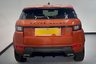 USED 2016 55 LAND ROVER RANGE ROVER EVOQUE 2.0 TD4 HSE DYNAMIC 5d 177 BHP 