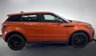 USED 2016 55 LAND ROVER RANGE ROVER EVOQUE 2.0 TD4 HSE DYNAMIC 5d 177 BHP 