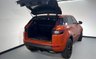 USED 2016 55 LAND ROVER RANGE ROVER EVOQUE 2.0 TD4 HSE DYNAMIC 5d 177 BHP 