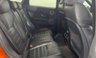 USED 2016 55 LAND ROVER RANGE ROVER EVOQUE 2.0 TD4 HSE DYNAMIC 5d 177 BHP 