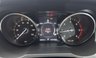 USED 2016 55 LAND ROVER RANGE ROVER EVOQUE 2.0 TD4 HSE DYNAMIC 5d 177 BHP 