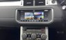 USED 2016 55 LAND ROVER RANGE ROVER EVOQUE 2.0 TD4 HSE DYNAMIC 5d 177 BHP 