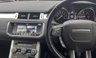 USED 2016 55 LAND ROVER RANGE ROVER EVOQUE 2.0 TD4 HSE DYNAMIC 5d 177 BHP 