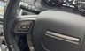 USED 2016 55 LAND ROVER RANGE ROVER EVOQUE 2.0 TD4 HSE DYNAMIC 5d 177 BHP 