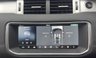 USED 2016 55 LAND ROVER RANGE ROVER EVOQUE 2.0 TD4 HSE DYNAMIC 5d 177 BHP 