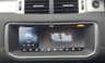 USED 2016 55 LAND ROVER RANGE ROVER EVOQUE 2.0 TD4 HSE DYNAMIC 5d 177 BHP 