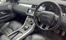 USED 2016 55 LAND ROVER RANGE ROVER EVOQUE 2.0 TD4 HSE DYNAMIC 5d 177 BHP 