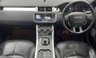 USED 2016 55 LAND ROVER RANGE ROVER EVOQUE 2.0 TD4 HSE DYNAMIC 5d 177 BHP 