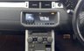 USED 2016 55 LAND ROVER RANGE ROVER EVOQUE 2.0 TD4 HSE DYNAMIC 5d 177 BHP 