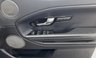 USED 2016 55 LAND ROVER RANGE ROVER EVOQUE 2.0 TD4 HSE DYNAMIC 5d 177 BHP 