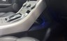 USED 2016 55 LAND ROVER RANGE ROVER EVOQUE 2.0 TD4 HSE DYNAMIC 5d 177 BHP 
