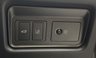 USED 2016 55 LAND ROVER RANGE ROVER EVOQUE 2.0 TD4 HSE DYNAMIC 5d 177 BHP 