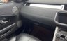 USED 2016 55 LAND ROVER RANGE ROVER EVOQUE 2.0 TD4 HSE DYNAMIC 5d 177 BHP 