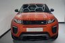 USED 2016 55 LAND ROVER RANGE ROVER EVOQUE 2.0 TD4 HSE DYNAMIC 5d 177 BHP 