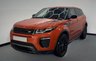 USED 2016 55 LAND ROVER RANGE ROVER EVOQUE 2.0 TD4 HSE DYNAMIC 5d 177 BHP 