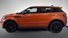 USED 2016 55 LAND ROVER RANGE ROVER EVOQUE 2.0 TD4 HSE DYNAMIC 5d 177 BHP 