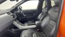 USED 2016 55 LAND ROVER RANGE ROVER EVOQUE 2.0 TD4 HSE DYNAMIC 5d 177 BHP 