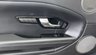 USED 2016 55 LAND ROVER RANGE ROVER EVOQUE 2.0 TD4 HSE DYNAMIC 5d 177 BHP 