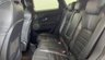 USED 2016 55 LAND ROVER RANGE ROVER EVOQUE 2.0 TD4 HSE DYNAMIC 5d 177 BHP 