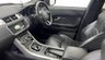 USED 2016 55 LAND ROVER RANGE ROVER EVOQUE 2.0 TD4 HSE DYNAMIC 5d 177 BHP 
