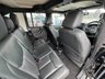 USED 2015 65 JEEP WRANGLER 2.8 CRD BLACK EDITION 4d 197 BHP AUTO  SAT-NAV~AIR-CON~REV/CAMERA